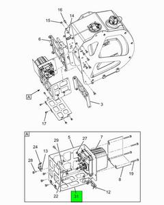 Figure 4103284C92