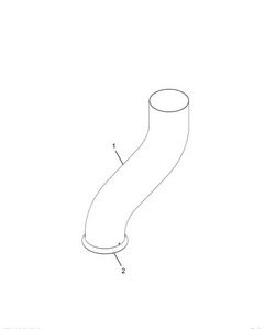 Figure 6136738C1