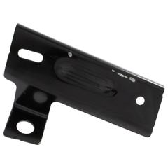 Fender Bracket - Right, Front