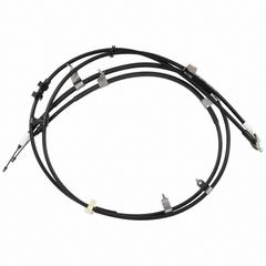 Parking Brake Cable