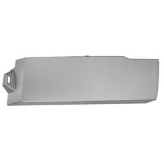 Panel Instrument - Right, Inner