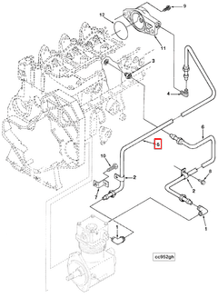 3276745 Image1