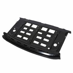Package Tray - Rear