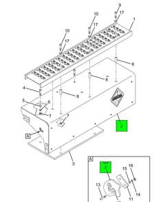 Figure 3661874C91