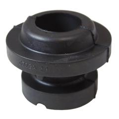 Radiator Insulator Rubber