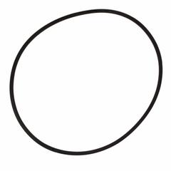Seal (AT)