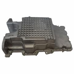 Engine Oil Pan - 3.0L