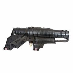 Vapor Canister Fuel