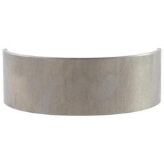 Engine Connecting Rod Bearing - 1.5L