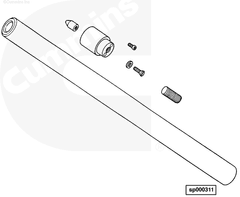 3823295 Image1