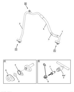 Figure 4033396C93