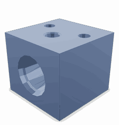 3928342 Preview Image