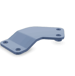 3642301 Preview Image