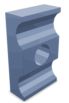 4069891 Preview Image