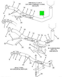 Figure 007-024