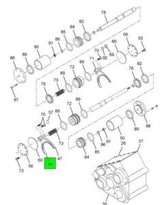 Figure 3853782C91