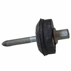 Body Mount Cushion Insulator