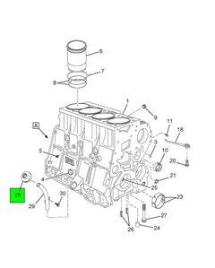 Figure MWM12110A