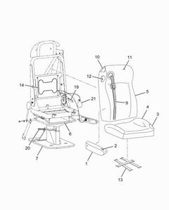 Figure 2220484C91
