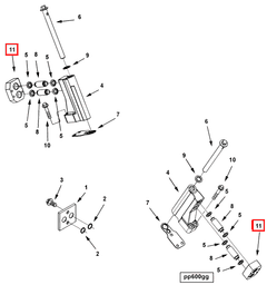 3332104 Image1