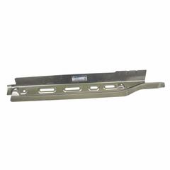 Roof Side Rail Reinforcement - Left, Inner (Extended Wagon)