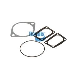 Spares Kit