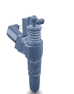 4307776RX Preview Image