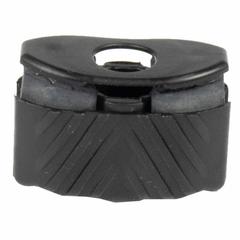 Sunroof Frame Bracket Support