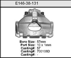 Caliper