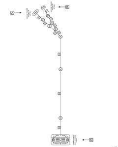 Figure 6112750F91
