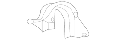 Frame Service Kit
