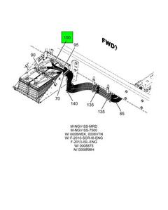 Figure 17JVP