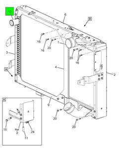 Figure 2593456C92