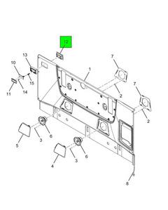 Figure 3770518C91