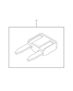 Figure 3724049F91