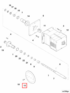 4013191 Image1