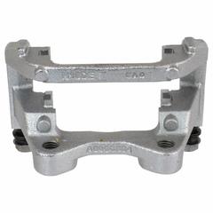 Disc Brake Caliper Bracket - Right, Rear