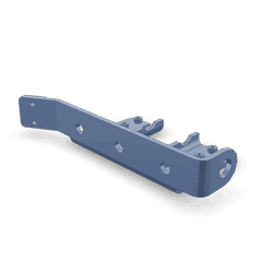 4349650 Preview Image