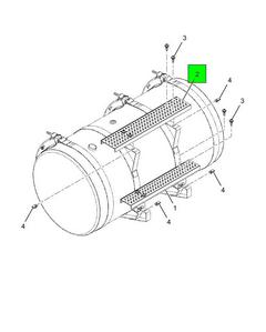 Figure 6109500F92