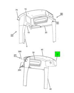 Figure 12JBZ