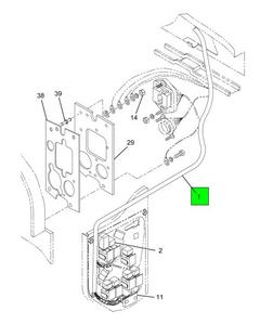 Figure 3522812C99