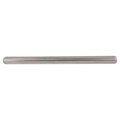 Transmission Gear Shift Shaft (5-MT, MT)