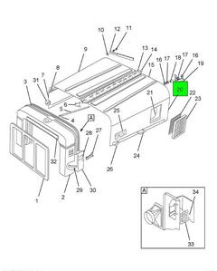 Figure 009-001