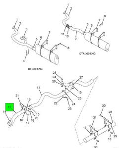 Figure 007-015