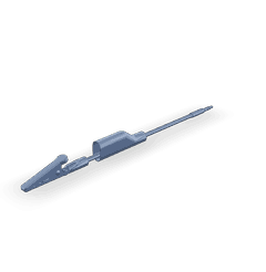 5299108 Preview Image