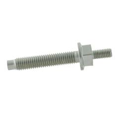 Stud - M8 X 40 M6 12 (6-MT, MT)