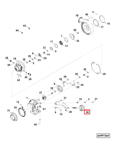 4045272 Image1