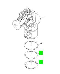 Figure 1881385C94