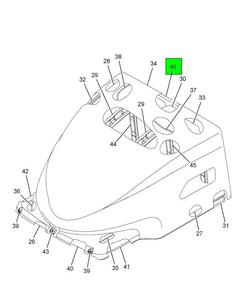 Figure 3513772C95