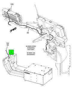 Figure 15PXP